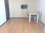 Satılır 3 otaqlı yeni tikili 107 m², Masazır q., photo 4 from 8