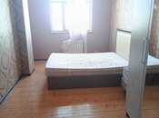 Satılır 3 otaqlı yeni tikili 107 m², Masazır q., photo 3 from 8