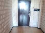 Satılır 3 otaqlı yeni tikili 107 m², Masazır q., photo 5 from 8