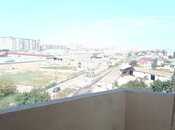 Satılır 3 otaqlı yeni tikili 107 m², Masazır q., photo 6 from 8