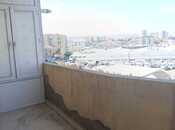 Satılır 3 otaqlı yeni tikili 107 m², Masazır q., photo 2 from 8