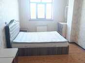 Satılır 3 otaqlı yeni tikili 107 m², Masazır q., photo 1 from 8
