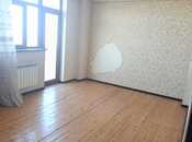 Satılır 3 otaqlı yeni tikili 107 m², Masazır q., photo 8 from 8