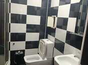 Satılır 3 otaqlı yeni tikili 107 m², Masazır q., photo 7 from 8