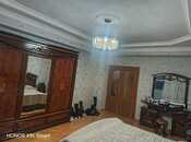 Сдаётся 3-комн. новостройка 125 м², м. 28 мая, photo 6 from 8