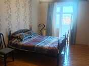 Сдаётся 3-комн. новостройка 125 м², м. 28 мая, photo 3 from 8