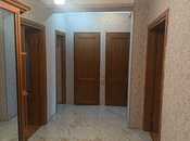 Сдаётся 3-комн. новостройка 125 м², м. 28 мая, photo 8 from 8