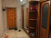Сдаётся 3-комн. новостройка 125 м², м. 28 мая, photo 7 from 8