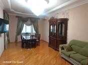 Сдаётся 3-комн. новостройка 125 м², м. 28 мая, photo 1 from 8