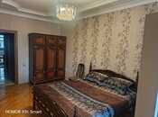 Сдаётся 3-комн. новостройка 125 м², м. 28 мая, photo 4 from 8