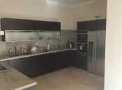 Satılır 5 otaqlı yeni tikili 750 m², 28 May m., photo 8 from 8