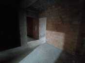 Продаётся 3-комн. новостройка 150 м², м. Иншаатчылар, photo 5 from 8
