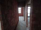 Продаётся 3-комн. новостройка 150 м², м. Иншаатчылар, photo 8 from 8