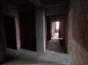 Продаётся 3-комн. новостройка 150 м², м. Иншаатчылар, photo 6 from 8