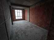 Продаётся 3-комн. новостройка 150 м², м. Иншаатчылар, photo 4 from 8