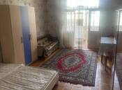 Сдаётся 2-комн. вторичка 43 м², м. 28 мая, photo 1 from 4