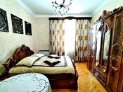Сдаётся 3-комн. вторичка 85 м², Насиминский  р., photo 2 from 8