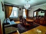 Сдаётся 3-комн. вторичка 85 м², Насиминский  р., photo 7 from 8