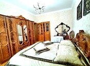 Сдаётся 3-комн. вторичка 85 м², Насиминский  р., photo 5 from 8