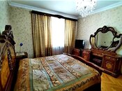 Сдаётся 3-комн. вторичка 85 м², Насиминский  р., photo 4 from 8