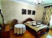Сдаётся 3-комн. вторичка 85 м², Насиминский  р., photo 3 from 8