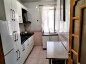 Сдаётся 3-комн. вторичка 85 м², Насиминский  р., photo 8 from 8