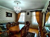 Сдаётся 3-комн. вторичка 85 м², Насиминский  р., photo 1 from 8