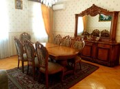 Сдаётся 3-комн. вторичка 85 м², Насиминский  р., photo 6 from 8