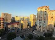 Satılır 2 otaqlı yeni tikili 95 m², 20 Yanvar m., photo 7 from 8