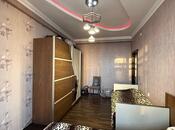 Satılır 2 otaqlı yeni tikili 95 m², 20 Yanvar m., photo 5 from 8