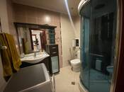 Продаётся 3-комн. новостройка 180 м², Насиминский  р., photo 7 from 8