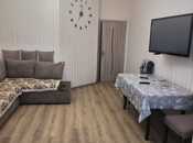 Satılır 1 otaqlı yeni tikili 54 m², Nizami m., photo 3 from 8