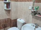 Satılır 1 otaqlı yeni tikili 54 m², Nizami m., photo 7 from 8