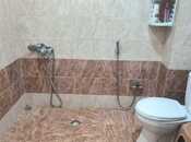 Satılır 1 otaqlı yeni tikili 54 m², Nizami m., photo 8 from 8