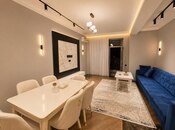 Сдаётся 3-комн. новостройка 100 м², м. 28 мая, photo 2 from 6