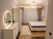 Сдаётся 3-комн. новостройка 100 м², м. 28 мая, photo 3 from 6