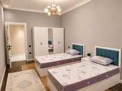 Сдаётся 3-комн. новостройка 100 м², м. 28 мая, photo 4 from 6