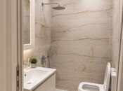 Сдаётся 3-комн. новостройка 100 м², м. 28 мая, photo 6 from 6