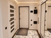 Сдаётся 3-комн. новостройка 100 м², м. 28 мая, photo 5 from 6
