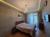 Продаётся 3-комн. новостройка 148 м², Насиминский  р., photo 8 from 8