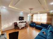 Satılır 2 otaqlı yeni tikili 95 m², Həzi Aslanov m., photo 1 from 8