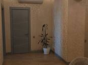 Продаётся 3-комн. новостройка 148 м², Насиминский  р., photo 7 from 8