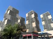 Продаётся 3-комн. новостройка 148 м², Насиминский  р., photo 2 from 8