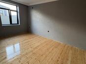 Satılır 4 otaqlı həyət evi/bağ evi 140 m², Mehdiabad q., photo 8 from 8