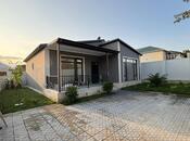 Satılır 4 otaqlı həyət evi/bağ evi 140 m², Mehdiabad q., photo 4 from 8