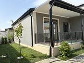 Satılır 4 otaqlı həyət evi/bağ evi 140 m², Mehdiabad q., photo 2 from 8