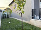 Satılır 4 otaqlı həyət evi/bağ evi 140 m², Mehdiabad q., photo 3 from 8
