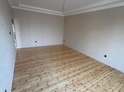 Satılır 4 otaqlı həyət evi/bağ evi 140 m², Mehdiabad q., photo 7 from 8