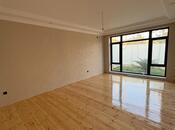 Satılır 4 otaqlı həyət evi/bağ evi 140 m², Mehdiabad q., photo 6 from 8