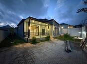 Satılır 4 otaqlı həyət evi/bağ evi 140 m², Mehdiabad q., photo 5 from 8